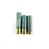 Image 2 : ASSORTED 20 GAUGE 2 1/2" / 2 3/4" AND 3" SHOT SHELL AMMO LOT