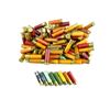 Image 1 : ASSORTED 20 GAUGE 2 1/2" / 2 3/4" AND 3" SHOT SHELL AMMO LOT