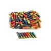 Image 1 : ASSORTED 16 GAUGE / 28 GAUGE 2 1/2" AND 2 3/4" SHOT SHELL AMMO LOT