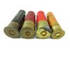Image 3 : ASSORTED 16 GAUGE / 28 GAUGE 2 1/2" AND 2 3/4" SHOT SHELL AMMO LOT
