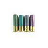 Image 4 : ASSORTED 16 GAUGE / 28 GAUGE 2 1/2" AND 2 3/4" SHOT SHELL AMMO LOT