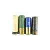 Image 2 : ASSORTED 12 GAUGE 2 1/2"AND 2 3/4" SHOT SHELL AMMO LOT