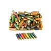 Image 1 : ASSORTED 12 GAUGE 2 1/2"AND 2 3/4" SHOT SHELL AMMO LOT