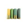 Image 2 : ASSORTED 12 GAUGE 2 1/2"AND 2 3/4" SHOT SHELL AMMO LOT