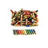 Image 1 : ASSORTED 12 GAUGE 2 1/2"AND 2 3/4" SHOT SHELL AMMO LOT