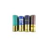 Image 2 : ASSORTED 12 GAUGE 2 1/2"AND 2 3/4" SHOT SHELL AMMO LOT