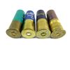 Image 3 : ASSORTED 12 GAUGE 2 1/2"AND 2 3/4" SHOT SHELL AMMO LOT