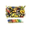 Image 1 : ASSORTED 12 GAUGE 2 1/2"AND 2 3/4" SHOT SHELL AMMO LOT