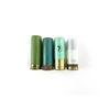 Image 2 : ASSORTED 12 GAUGE 2 1/2"AND 2 3/4" SHOT SHELL AMMO LOT