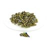 Image 1 : ASSORTED AMMO / BLANKS AND DUMMY RND LOT