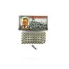 Image 1 : WINCHESTER 150 YEAR COMMEMORATIVE SERIES .45 COLT AMMO LOT