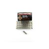 Image 2 : WINCHESTER 150 YEAR COMMEMORATIVE SERIES .45 COLT AMMO LOT