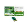 Image 1 : REMINGTON 12 GAUGE 3" NITRO STEEL MAGNUM SHOT SHELL AMMO LOT