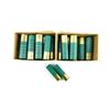 Image 2 : REMINGTON 12 GAUGE 3" NITRO STEEL MAGNUM SHOT SHELL AMMO LOT