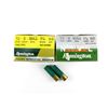 Image 3 : REMINGTON 12 GAUGE 3" NITRO STEEL MAGNUM SHOT SHELL AMMO LOT