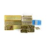 Image 1 : ASSORTED .22 SHORT / LR AND LR SHOT AMMO LOT