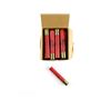 Image 2 : WINCHESTER .410 GAUGE 3" SHOT SHELL AMMO LOT