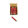 Image 2 : WINCHESTER .410 GAUGE 3" SHOT SHELL AMMO LOT