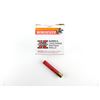 Image 3 : WINCHESTER .410 GAUGE 3" SHOT SHELL AMMO LOT