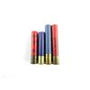 Image 2 : ASSORTED IMPERIAL / WINCHESTER .410 GAUGE 2 1/2" AND 3" SHOT SHELL AMMO LOT