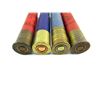 Image 3 : ASSORTED IMPERIAL / WINCHESTER .410 GAUGE 2 1/2" AND 3" SHOT SHELL AMMO LOT