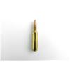 Image 3 : REMINGTON .222 REM AMMO LOT