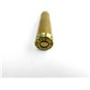 Image 4 : REMINGTON .222 REM AMMO LOT