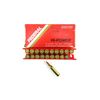 Image 1 : FEDERAL HI-POWER .243 WIN AMMO LOT