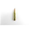 Image 3 : FEDERAL HI-POWER .243 WIN AMMO LOT