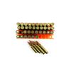 Image 1 : ASSORTED AMMO LOT