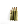 Image 2 : ASSORTED AMMO LOT