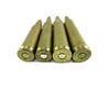 Image 3 : ASSORTED AMMO LOT