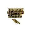 Image 1 : ASSORTED AMMO LOT