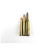 Image 2 : ASSORTED AMMO LOT