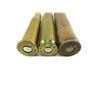 Image 3 : ASSORTED AMMO LOT