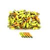 Image 1 : ASSORTED 20 GAUGE 2 3/4" SHOT SHELL AMMO LOT