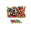 Image 1 : ASSORTED 12 GAUGE2 3/4" AND 3" SHOT SHELL AMMO LOT
