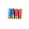 Image 2 : ASSORTED 12 GAUGE2 3/4" AND 3" SHOT SHELL AMMO LOT