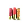 Image 2 : ASSORTED 12 GAUGE2 3/4" AND 3" SHOT SHELL AMMO LOT