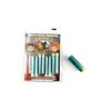Image 1 : LIGHTFIELD WILDLIFE CONTROL HV STAR 12 GAUGE 2 3/4" SHOT SHELL AMMO LOT