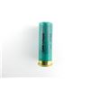 Image 3 : LIGHTFIELD WILDLIFE CONTROL HV STAR 12 GAUGE 2 3/4" SHOT SHELL AMMO LOT