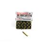 Image 1 : WINCHESTER .22 WIN MAG AMMO LOT