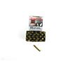 Image 2 : WINCHESTER .22 WIN MAG AMMO LOT
