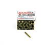 Image 1 : WINCHESTER .22 WIN MAG AMMO LOT
