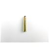 Image 3 : WINCHESTER .22 WIN MAG AMMO LOT