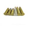 Image 3 : ASSORTED .22 WIN MAG AND .22 LR AMMO LOT