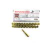 Image 1 : WINCHESTER .30-30 WIN AMMO LOT