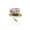 Image 2 : WINCHESTER .30-30 WIN AMMO LOT