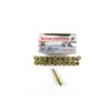 Image 2 : WINCHESTER .30-30 WIN AMMO LOT