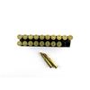 Image 1 : ASSORTED .30-30 WIN AMMO LOT